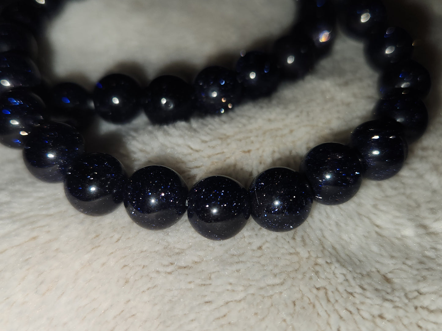 Blue Sandstone