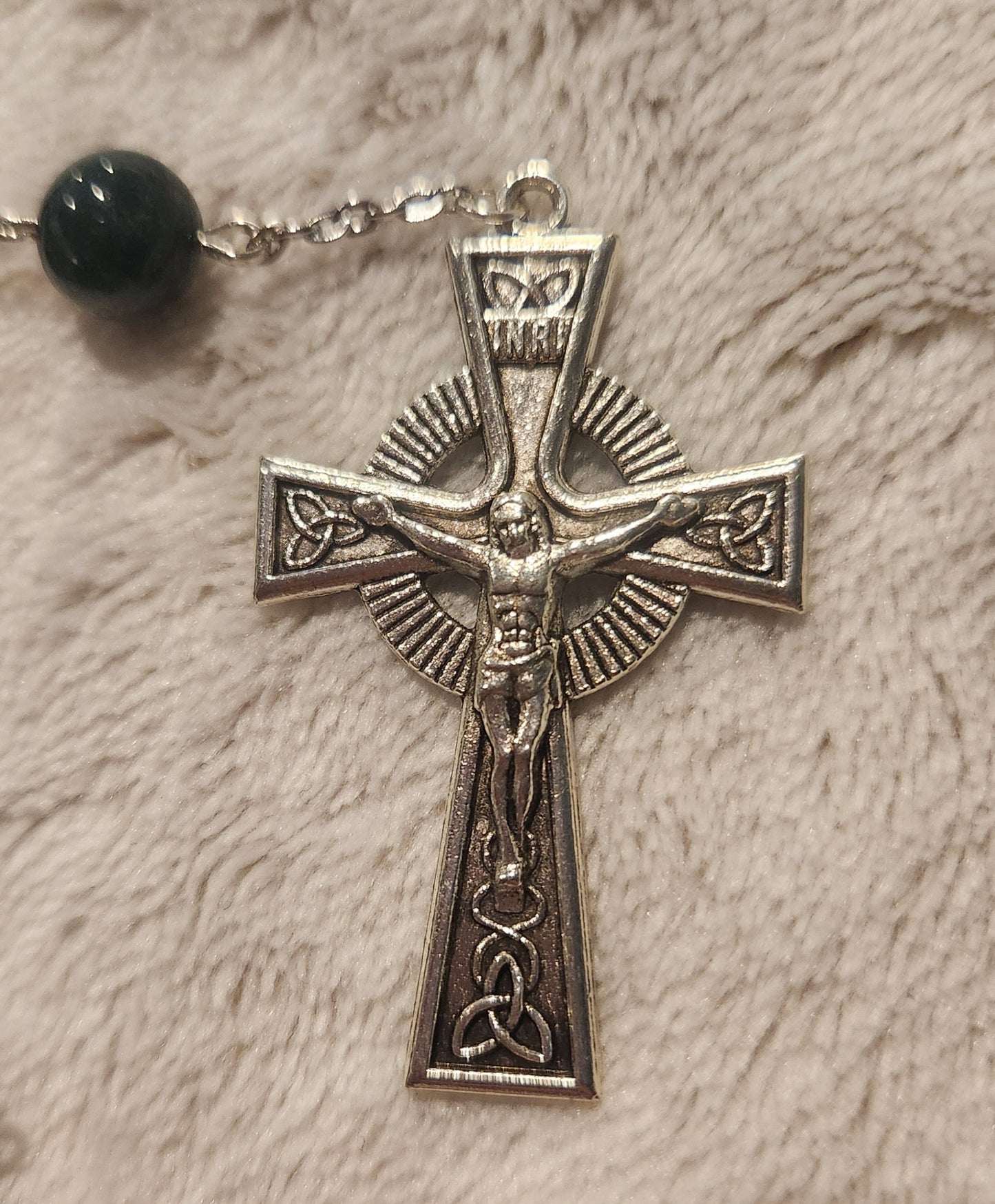 Celtic Rosary