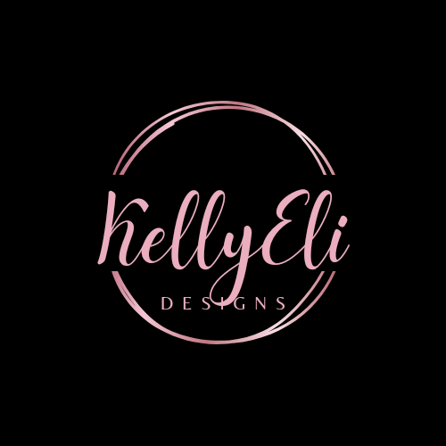 KellyEli Designs