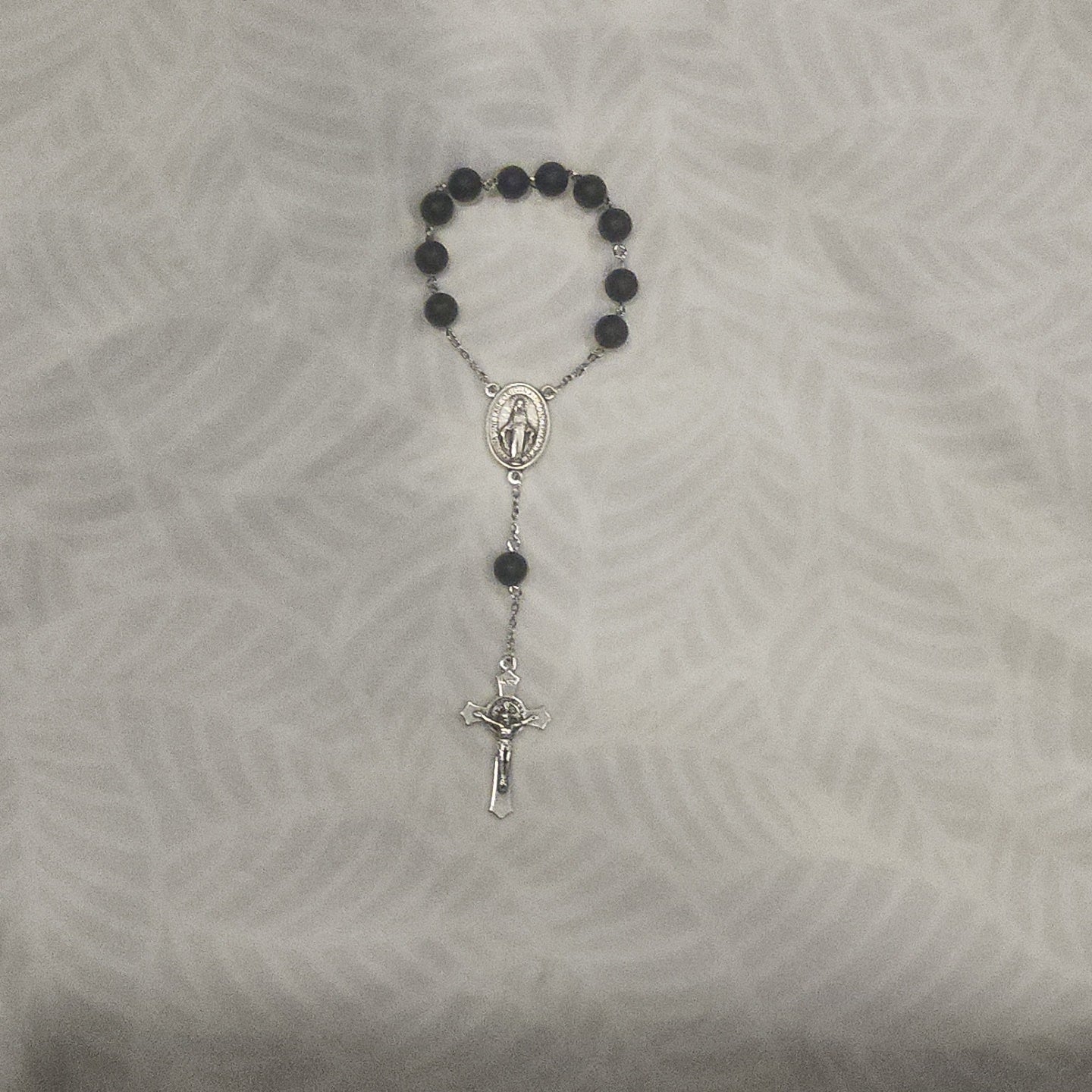 Palm/Decade Rosary