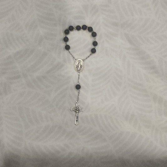 Palm/Decade Rosary