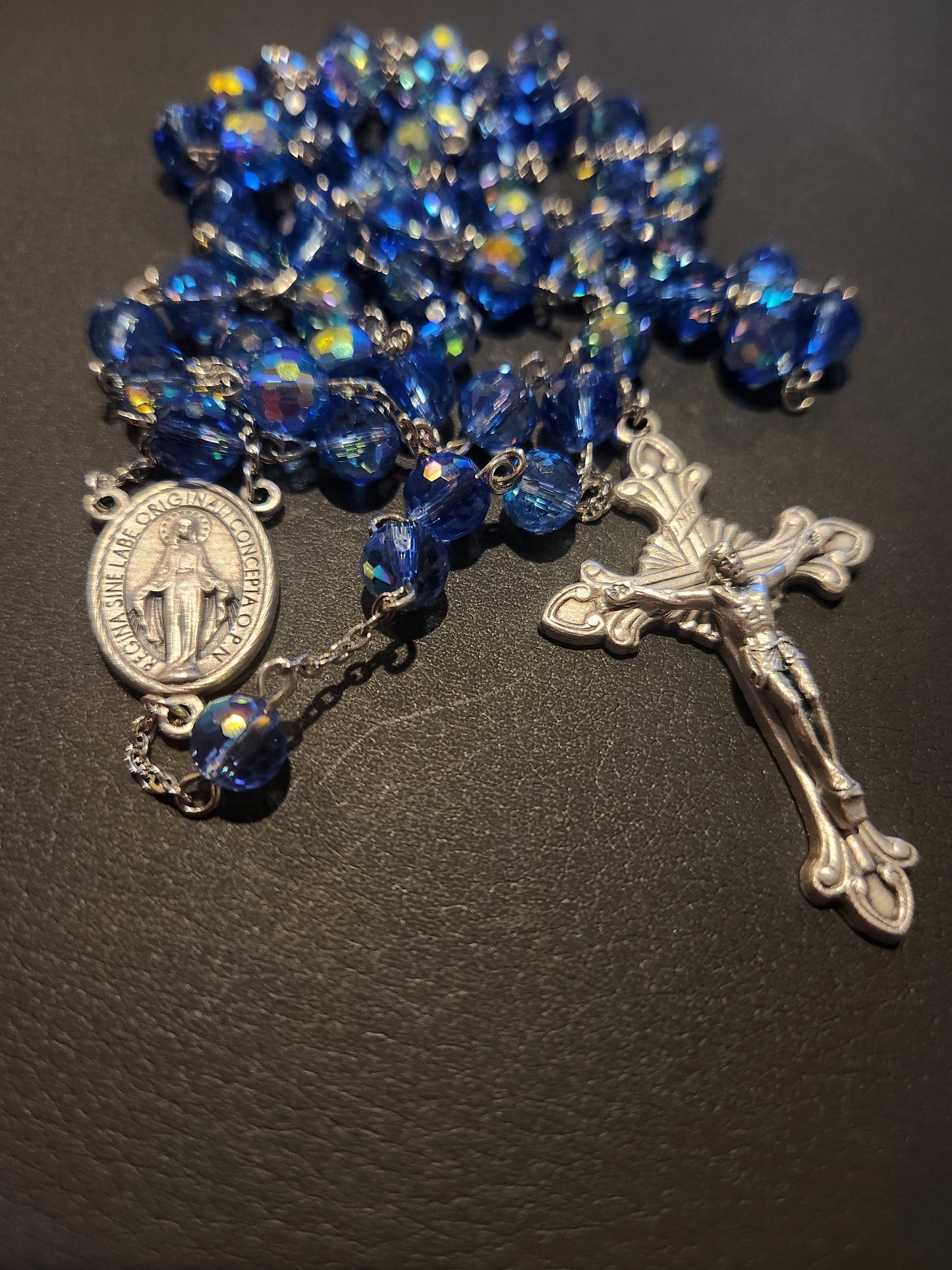 Rosary