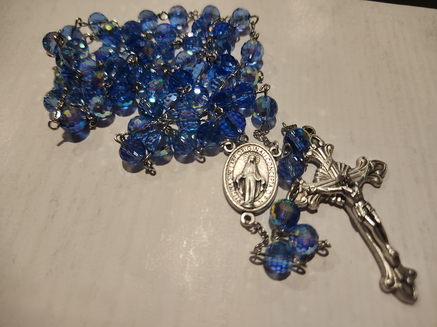 Rosary