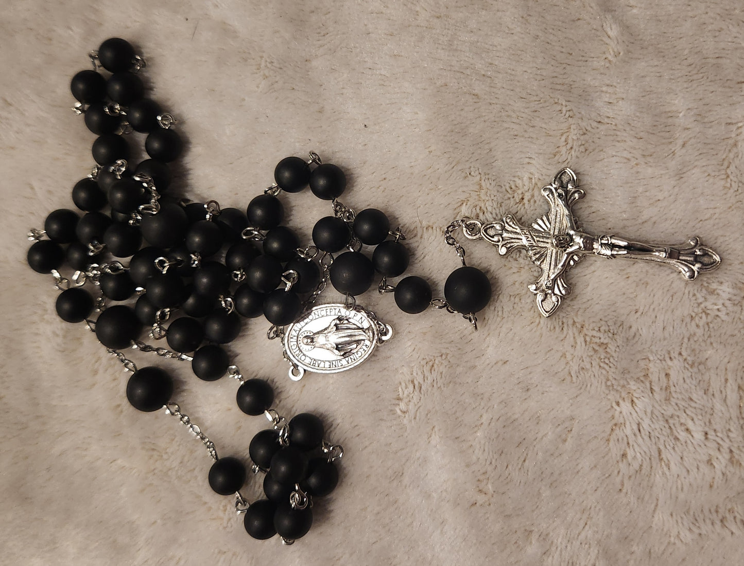 Rosary