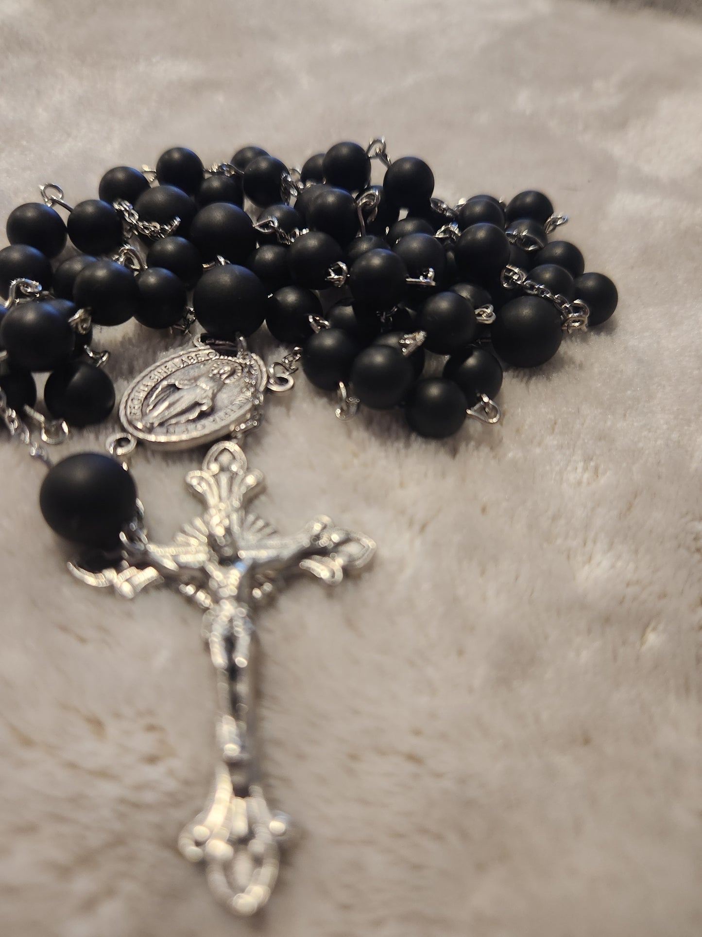 Rosary