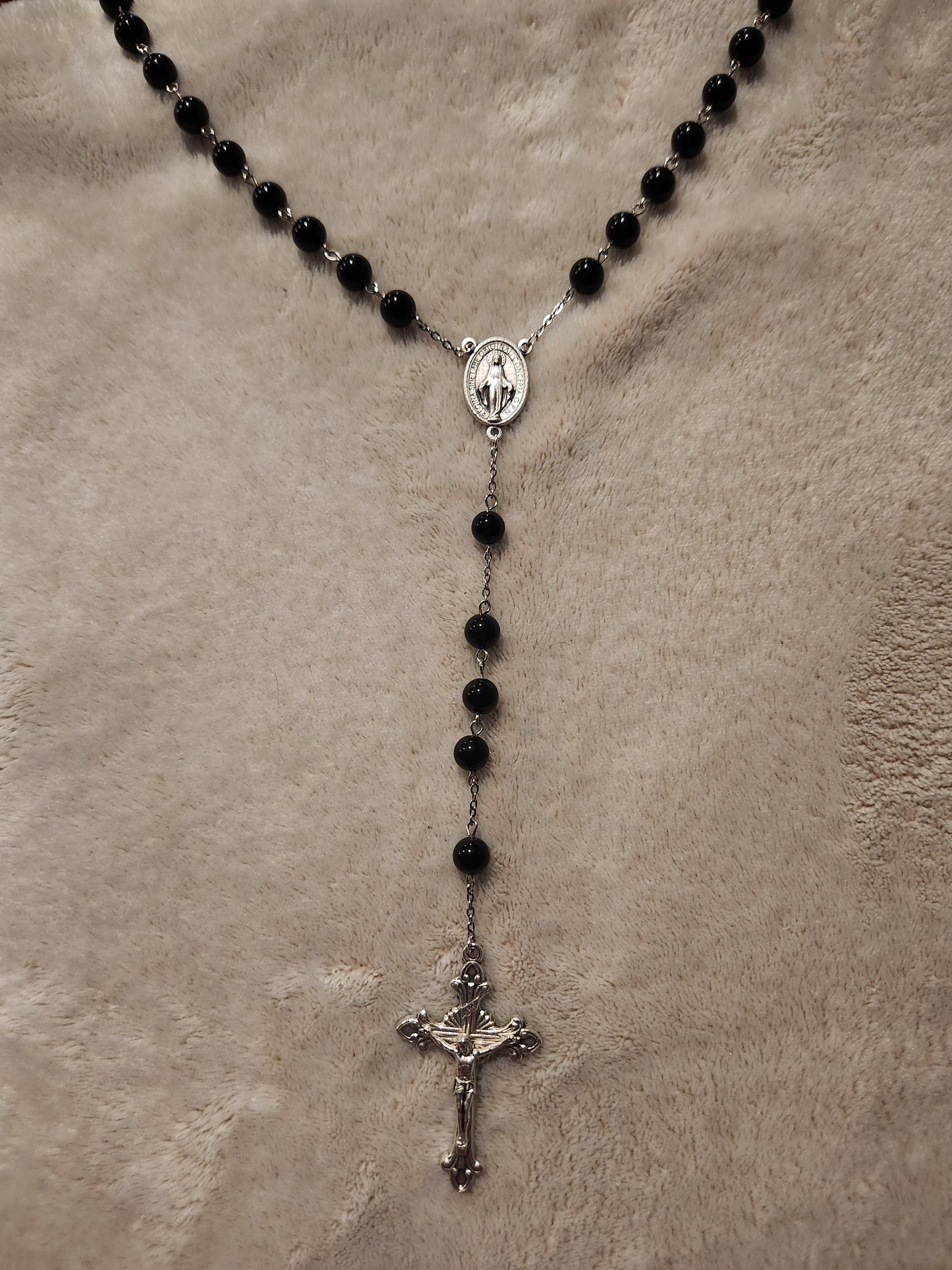 Rosary