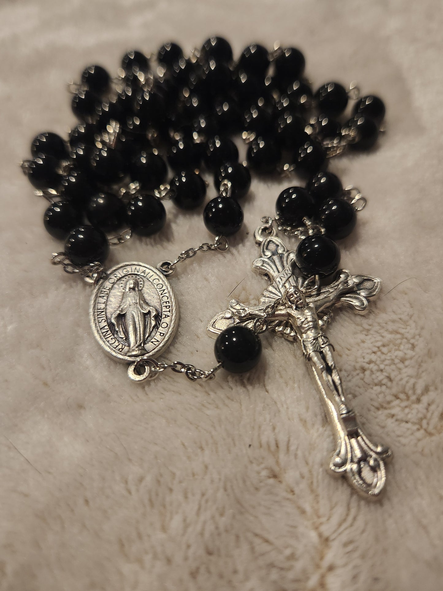 Rosary