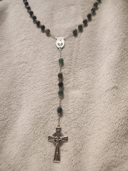 Celtic Rosary