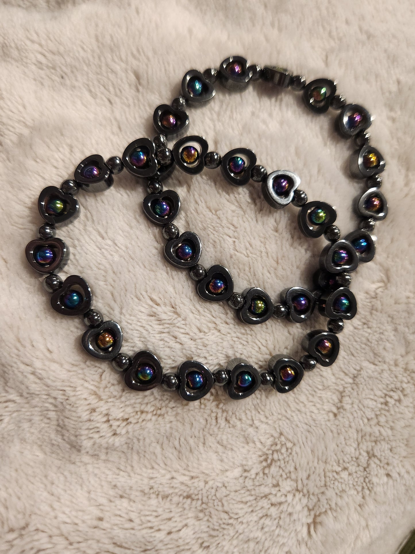 Hematite